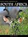 South Africa: Photo Safari Companion