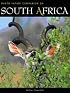 South Africa Safari Companion (Safari Companions)