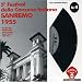 Rai Via Asiago: San Remo 1955