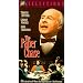 The Paper Chase [VHS]