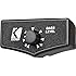 Kicker 10ZXRC Remote Bass Control for Kicker ZX Amplifier