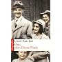 Otto, p�re d'Anne Frank