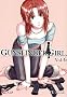 Gunslinger Girl, Tome 6 :