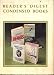 Books : Reader's Digest Condensed Books (Wild Goose, Brother Goose; Event 1000; Bring Me a Unicorn; Hearts; The Day of the Jackal) (89)