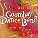Goombay Dance Band - Goombay Dance Band