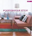 Scandinavian Style
