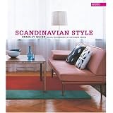 Scandinavian Style ~ Bradley Quinn