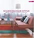 Book Scandinavian Style