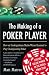 The Making of a Poker Player