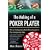 The Making of a Poker Player