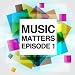 Amazon MP3: Energy (Ricardo Reyna, Steven Kass Remix) bei MP3-Downloads zum Namen: 51JVEh7MXxL._SL75_