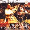 Image of album by The Scottish Fiddle Orchestra