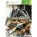 Ace Combat Assault Horizon