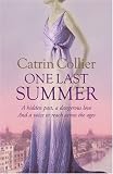 One Last Summer