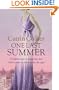 One Last Summer