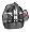 Tamrac 5575 Expedition 5 SLR Photo Backpack (Black)
