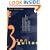 Zen Guitar (A fireside book)