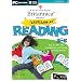 Encyclopaedia Britannica presents Excelling at Reading (PC)