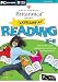 Software : Encyclopaedia Britannica presents Excelling at Reading (PC)