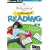 Encyclopaedia Britannica presents Excelling at Reading (PC)