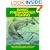 Basic Freshwater Fishing: Step-by-step Guide to Tackle and Know How That Catch the Favorite Fish