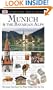 Eyewitness Travel Guide to Munich & the Bavarian Alps (Eyewitness Travel Guides)