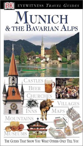 Tours and Travel
