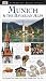 Eyewitness Travel Guide to Munich & the Bavarian Alps (Eyewitness Travel Guides)