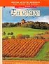 En Voyage Writing Activities Workbook (Glencoe French)