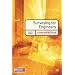 Surveying for Engineers