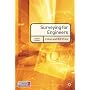 Surveying for Engineers