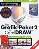 Das Grafik Paket 2 für CorelDraw Das Grafik Paket 2 für CorelDraw