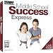 Middle School Success