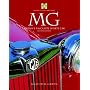 MG (Haynes Classic Makes Series) 2nd edn