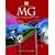 MG (Haynes Classic Makes Series) 2nd edn