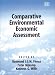 Book Comparative Environmental Economic Assessment