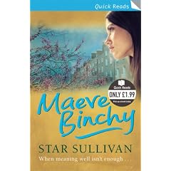 Star Sullivan: Quick Read (Quick Reads)