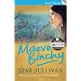 Star Sullivan (Quick Reads)
