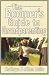 Book A Boomer's Guide to Grandparenting
