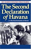 2nd Declaration of Havana