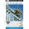 Guidebooks to Russia & the CIS