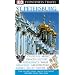 Guidebooks to Russia & the CIS