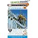 St. Petersburg (Eyewitness Travel Guides)