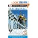 St. Petersburg (Eyewitness Travel Guides)