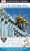 St. Petersburg (Eyewitness Travel Guides) by DK Publishing ISBN 0756624363