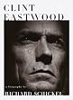 Clint Eastwood: A Biography