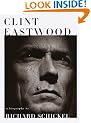 Clint Eastwood: A Biography