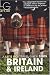 Let's Go 2005 Britain & Ireland (Let's Go Britain)