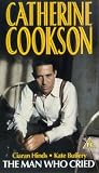 Buy : The Man Who Cried [1993] [VHS] [2000]