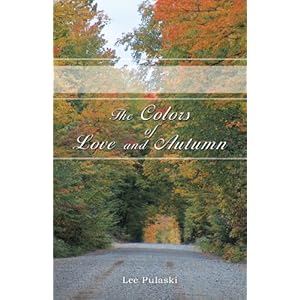 The Colors of Love and Autumn